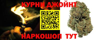 MDMA Кандалакша