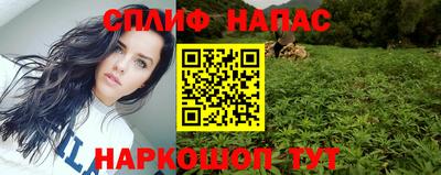 PSILOCYBIN Канаш