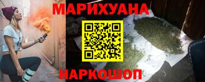 мдпв Ипатово